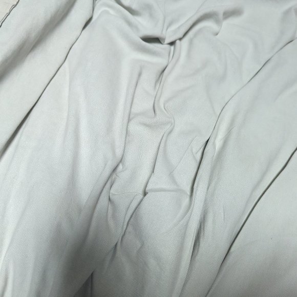 Nike tshirt - Picture 1 of 1